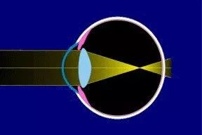 颜色有争议的鞋子是灰绿还是粉白,这个鞋子到底是灰绿还是粉白