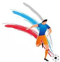 2019年浙江足球青超联赛,浙江绿城5:0胜搅动冲超形势