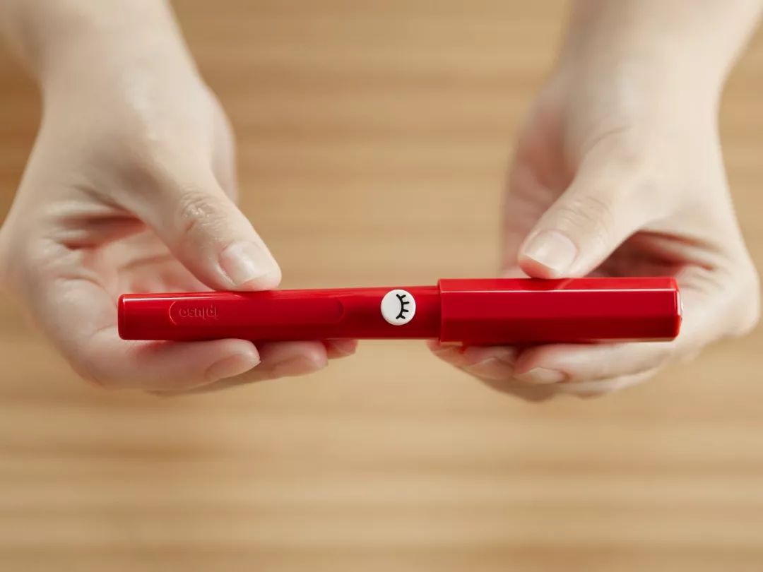 百元以内好写的钢笔,有哪些适合孩子写的钢笔品牌