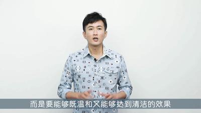 要你好看|听过很多祛痘方法,却还是收拾不了“车祸脸”?