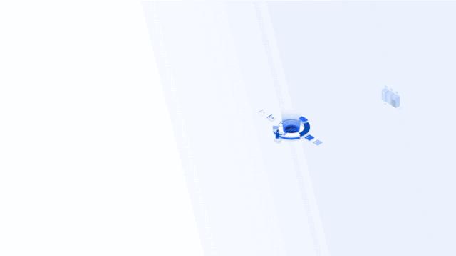 投资者服务热线,2020年8月份的新股申购一览