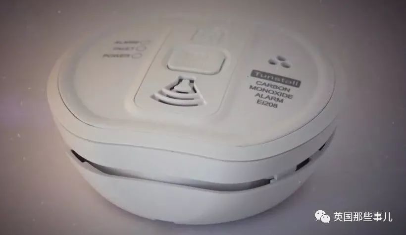 离奇事件之谜揭开,离奇事件未解之谜视频