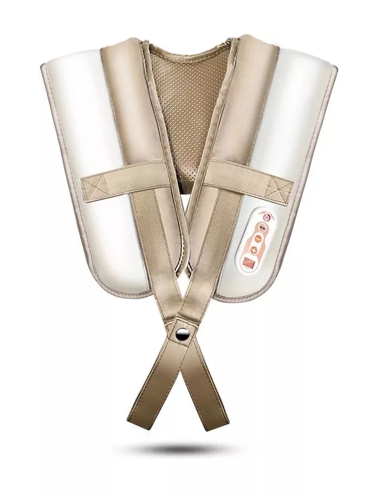 一份很靠谱的母亲节礼物清单,母亲节最值得送的礼物