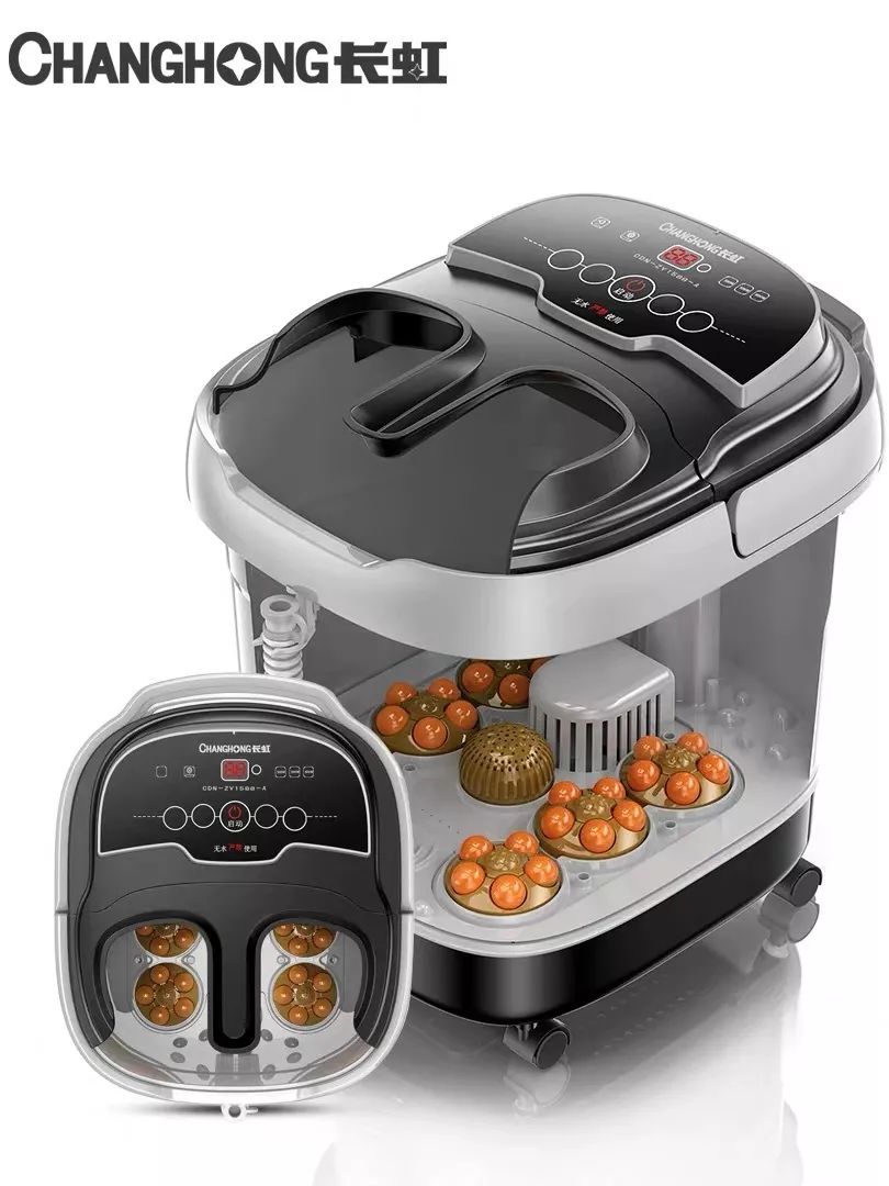 母亲节最适合的礼物,母亲节送什么礼物最贴心