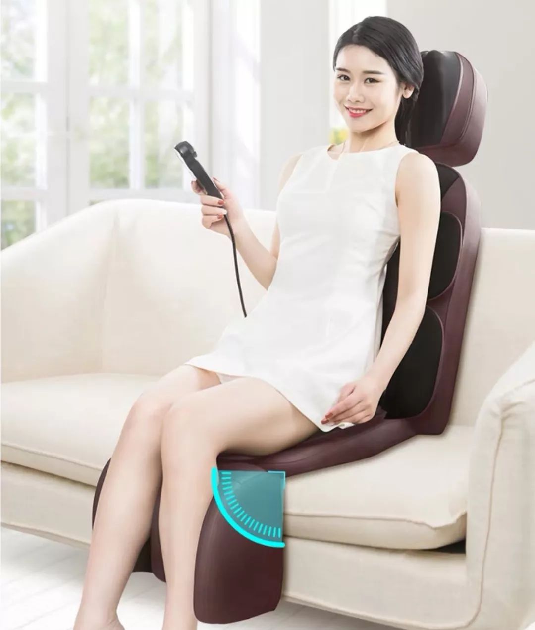 贴心的小棉袄送的母亲节礼物,母亲节送什么礼物最贴心