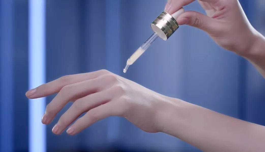 一份很靠谱的母亲节礼物清单,母亲节最值得送的礼物