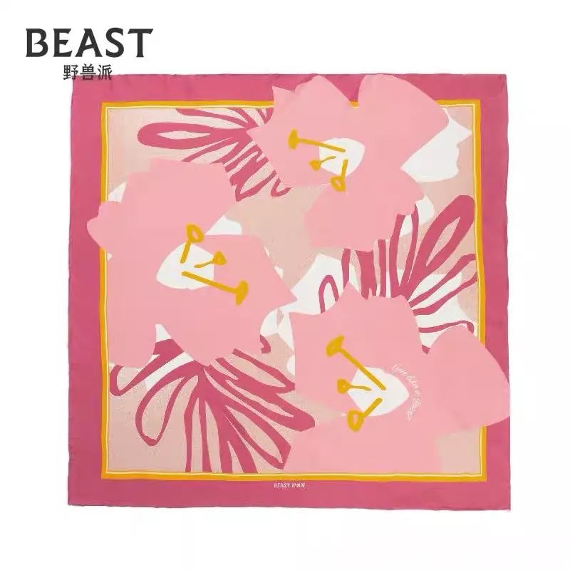 一份很靠谱的母亲节礼物清单,母亲节最值得送的礼物