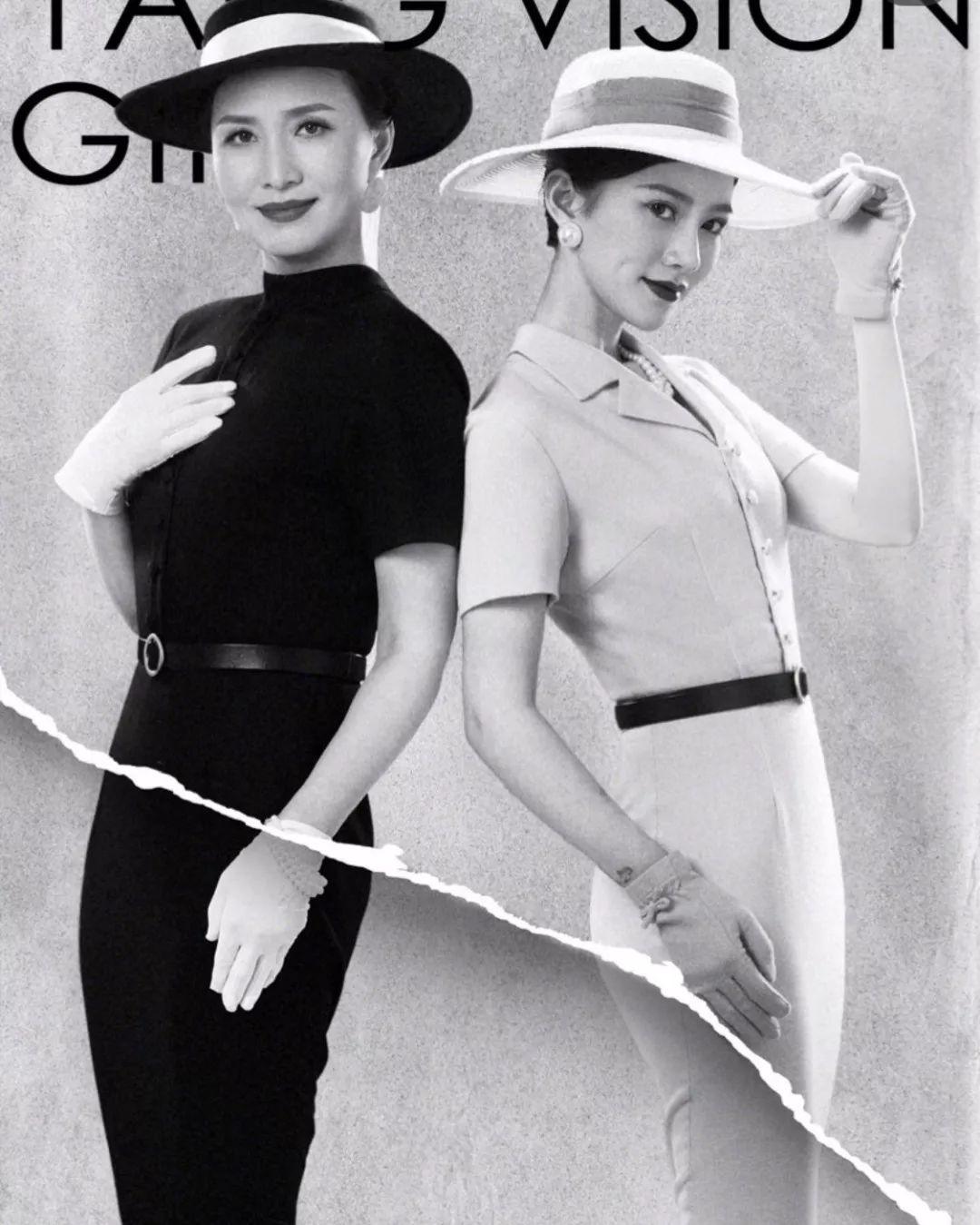 贴心的小棉袄送的母亲节礼物,母亲节送什么礼物最贴心