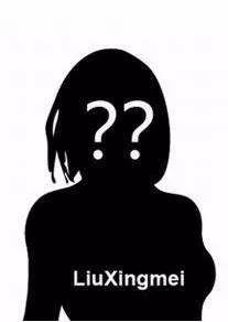 澳洲留学真的很水吗,澳洲留学很水吗