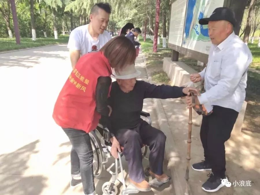 五一小浪底现状,五一洛阳小浪底景区