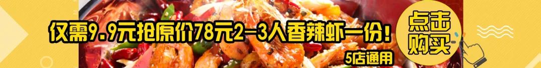 合肥滨湖医院是三甲医院吗,合肥市滨湖医院是三甲医院吗