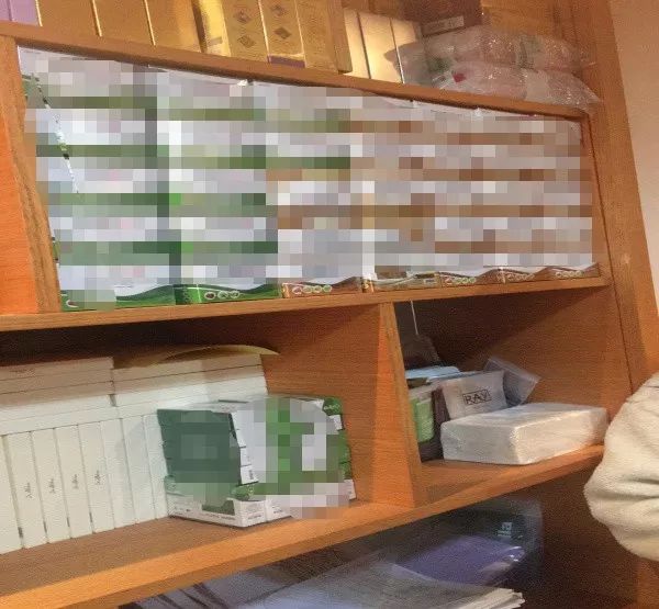 严厉打击食药环假领域违法犯罪,公安部打击食药环犯罪工作通报