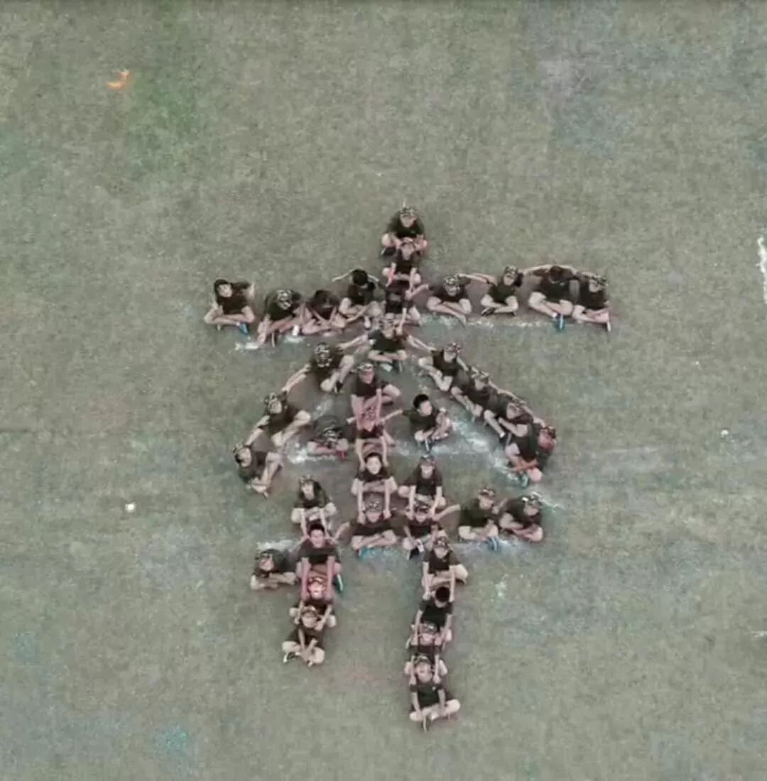 南京儿童奔跑吧夏令营,奔跑吧少年夏令营报名南京