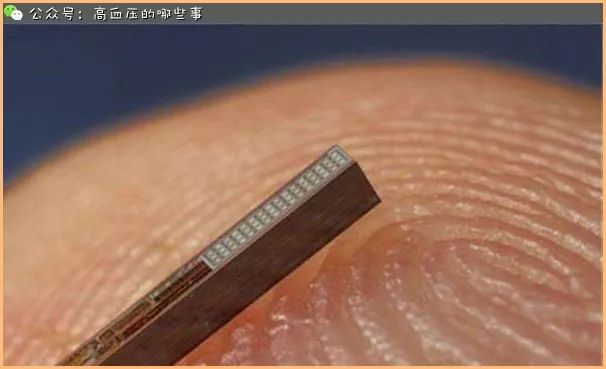 脉压大有什么症状,脉压小于30怎么回事