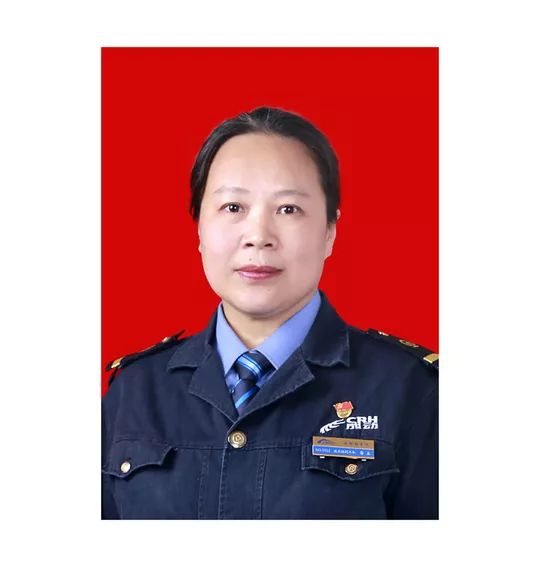 四川省道德模范候选人公示,四川道德模范最新公示