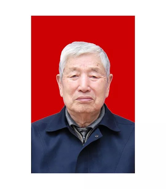 四川省道德模范候选人公示,四川道德模范最新公示