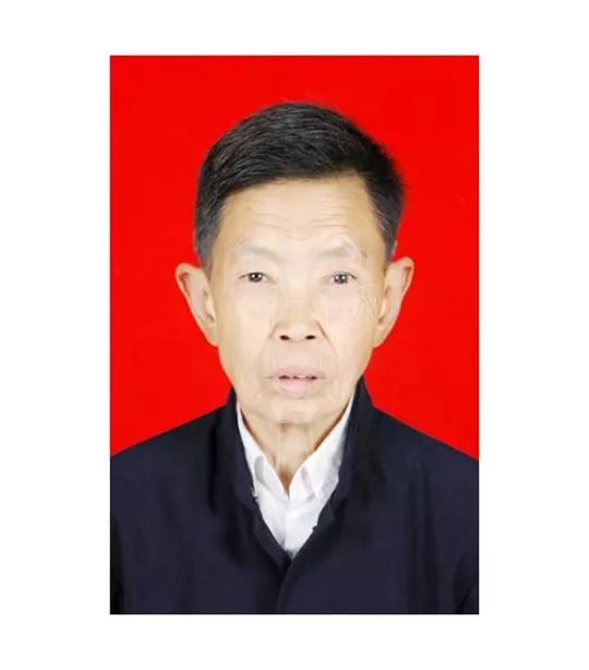 遂宁好的哥入围第六届四川省道德模范、第七届全国道德模范四川候选人公示名单