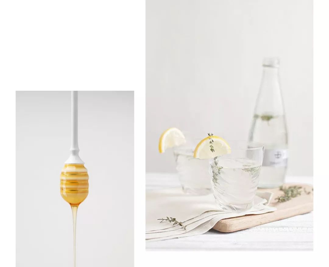 旅行护肤｜我的肌肤维稳二三事～