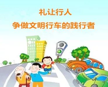 经销商被骗案例,经销商被骗4千万