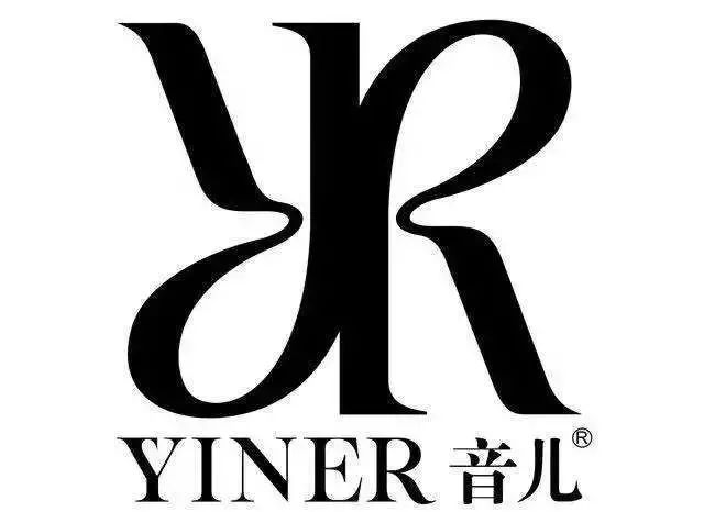 您有一份礼物请查收图片,母亲节福利500份礼物等您拿回家