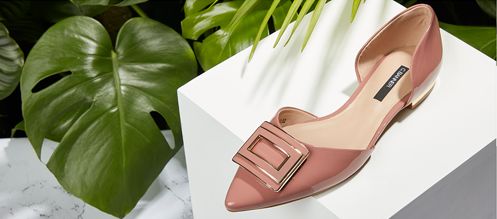 您有一份礼物请查收图片,母亲节福利500份礼物等您拿回家