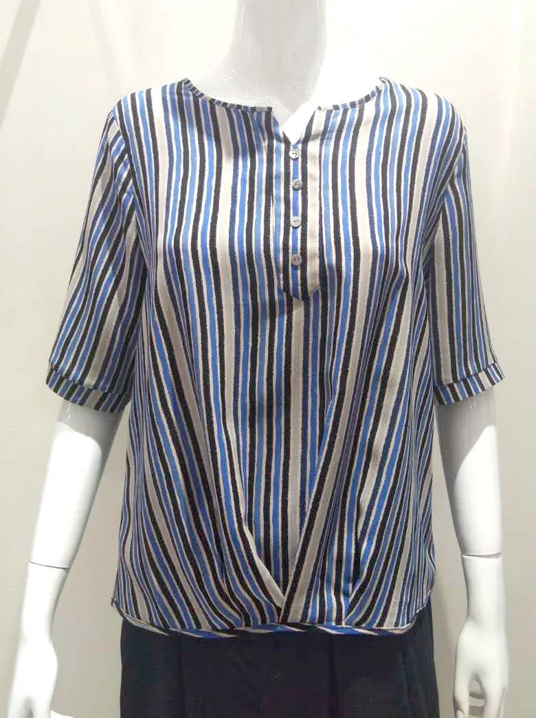 您有一份礼物请查收图片,母亲节福利500份礼物等您拿回家