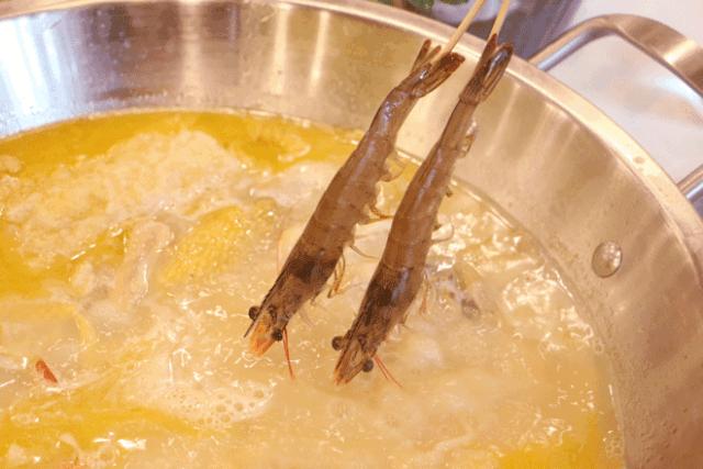 叉腰吧高新！这次你真的牛坏了！