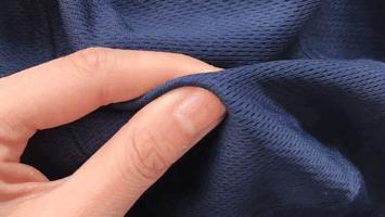 防紫外线超好的防晒帽遮脸,不容易被风吹翻的防晒帽推荐