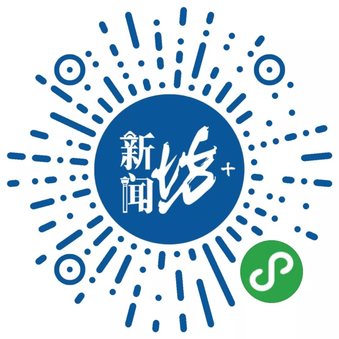 双十一看京东表现,双十一看到账单崩溃的你