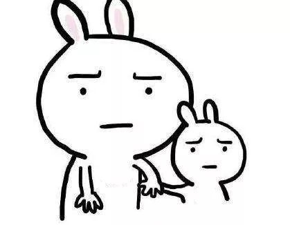 清华大学与清华幼儿园,清华大学起诉清华幼儿园