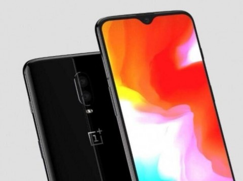 一加popup线下活动,一加pop-up活动重庆