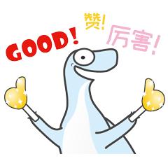 如何自己制作手机壳不用胶水,自己制作手机壳的步骤