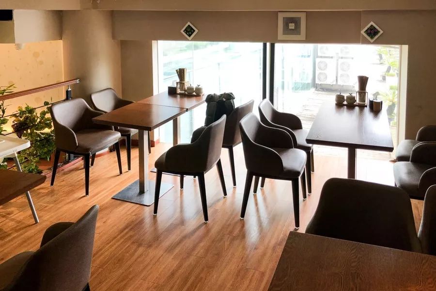 台湾热评大陆美食,台湾人评价宝岛美食