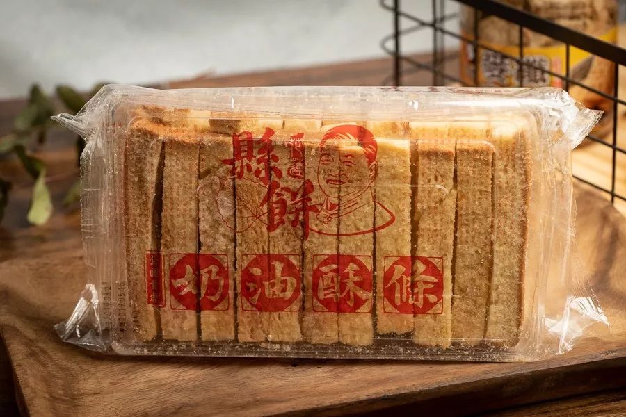 台湾热评大陆美食,台湾人评价宝岛美食