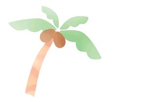 上海最高楼云端上的风景,在上海最高的楼俯瞰风景