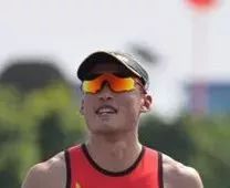 成都市公安局特警支队,成都特警深夜检查