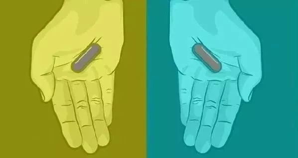 灰绿色和粉白色的鞋官方回应,粉白灰绿鞋子