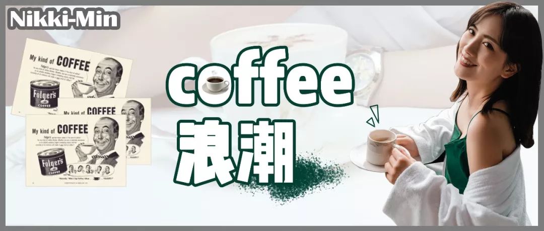 德云社也开始培养小鲜肉了?颜值完全不亚于偶像练习生!