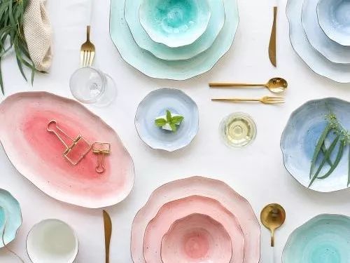 母亲节送什么有新意的礼物,你送过哪些暖心礼物