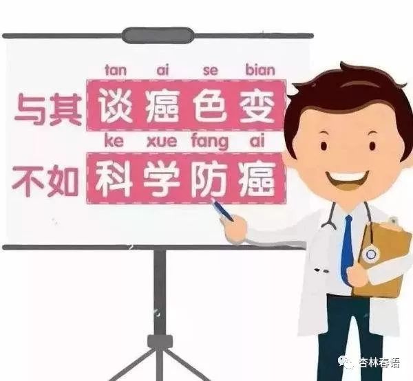 杏林微科普如何科学预防h7n9,杏林微科普养生方法