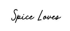 SSLoves|1月爱用小物