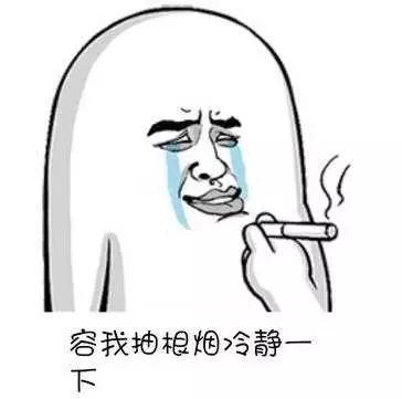 以案释法的效果,以案释法有哪些法律知识