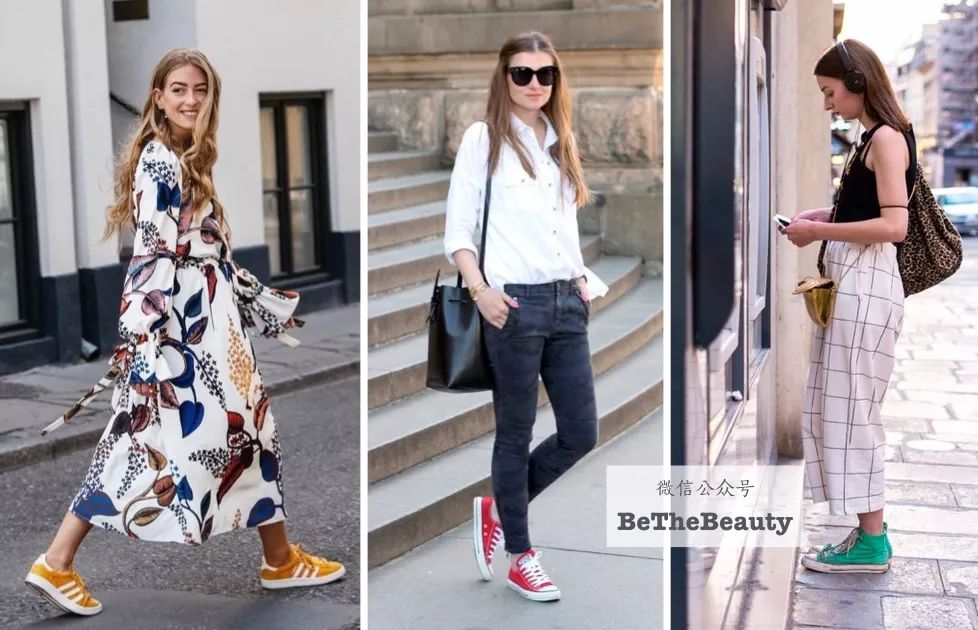 夏天女生痛苦难题,女生头疼正确答案