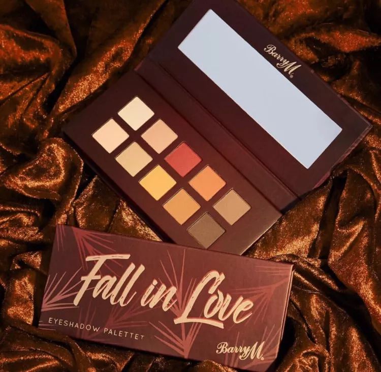 canmake五色眼影盘什么时候停产的,canmake清仓