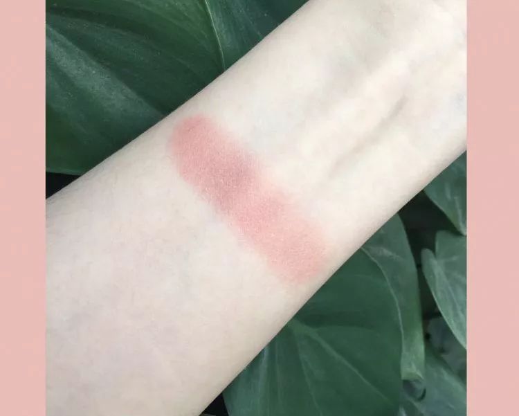 canmake有哪些产品值得推荐,canmake停产了吗