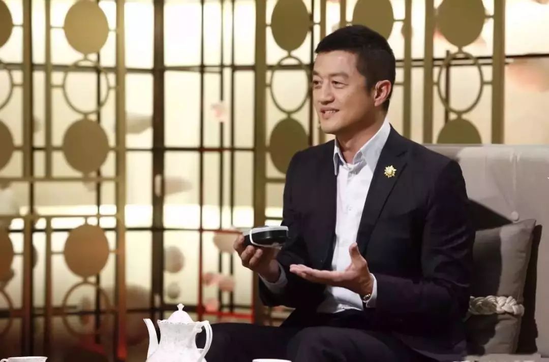 吴京和蒋欣拍戏,无戏可拍赵文卓