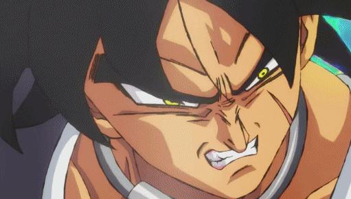 【观影避雷针】年度最强锦鲤，本周片单看威尔史密斯开启贫嘴模式