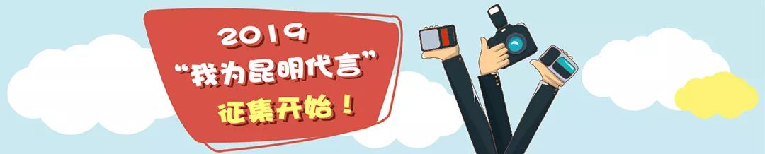 皮肤病专家汇集北京,400个皮肤病专家汇集北京