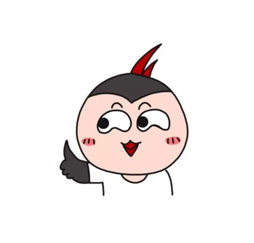 老虎坑水整治提升见成效，昔日臭水沟变身休闲运动“打卡地”！