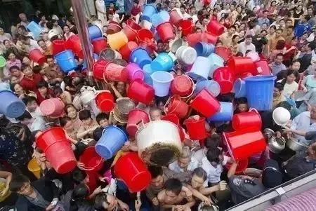 宝鸡通讯录大全,宝鸡史上最全通讯录快收藏